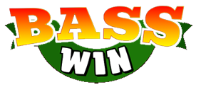 BassWin official casino in UK