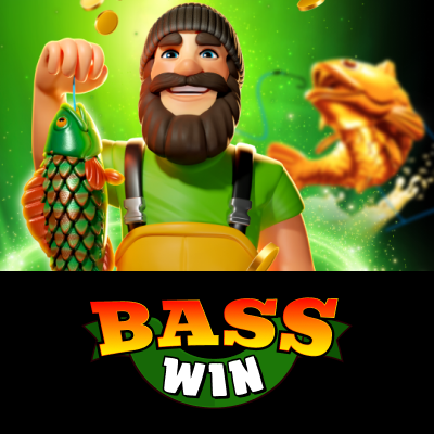 basswin casino review